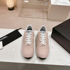 C-Sneakers