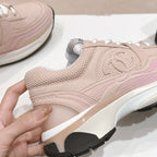 C-Sneakers