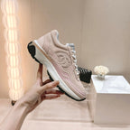 C-Sneakers