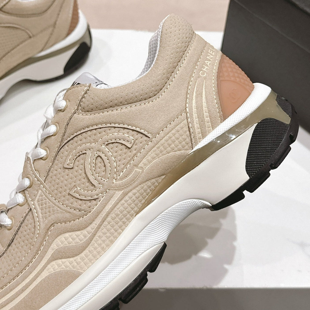 C-Sneakers