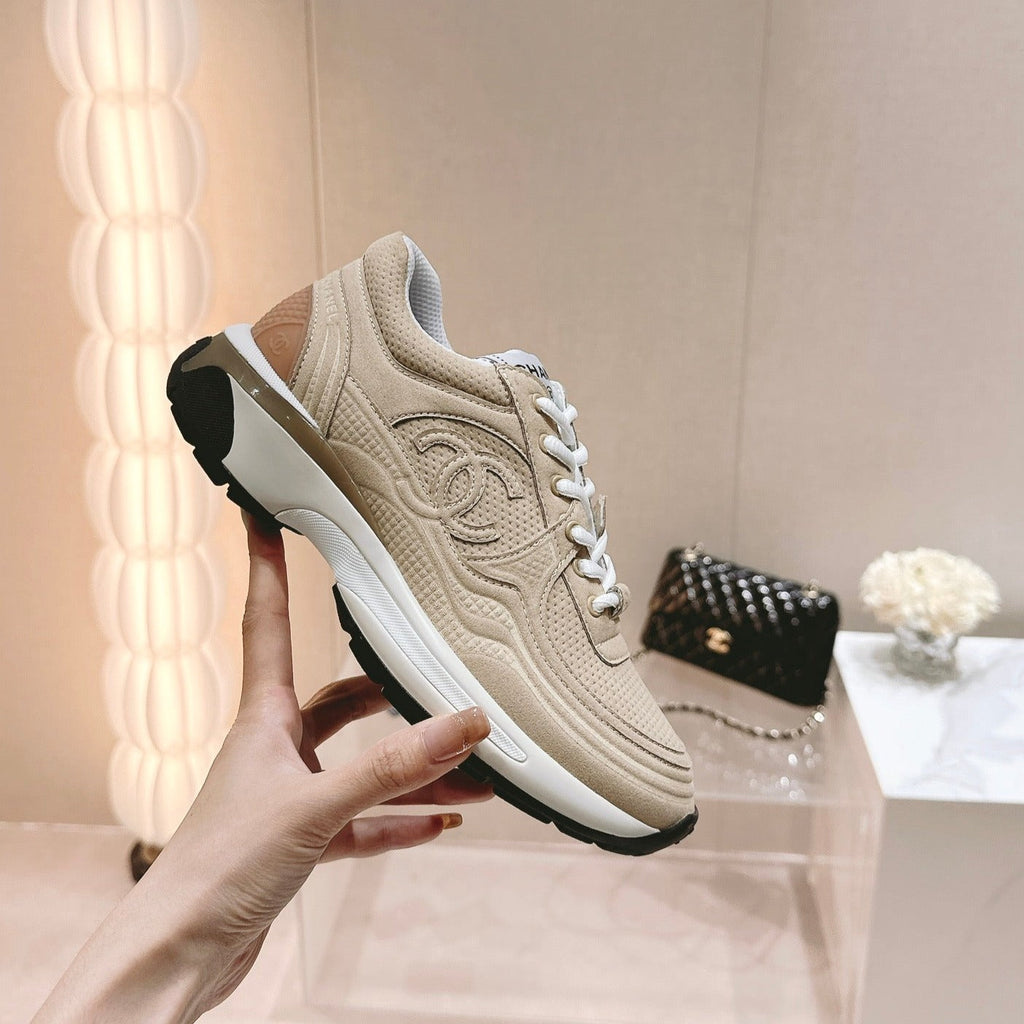 C-Sneakers