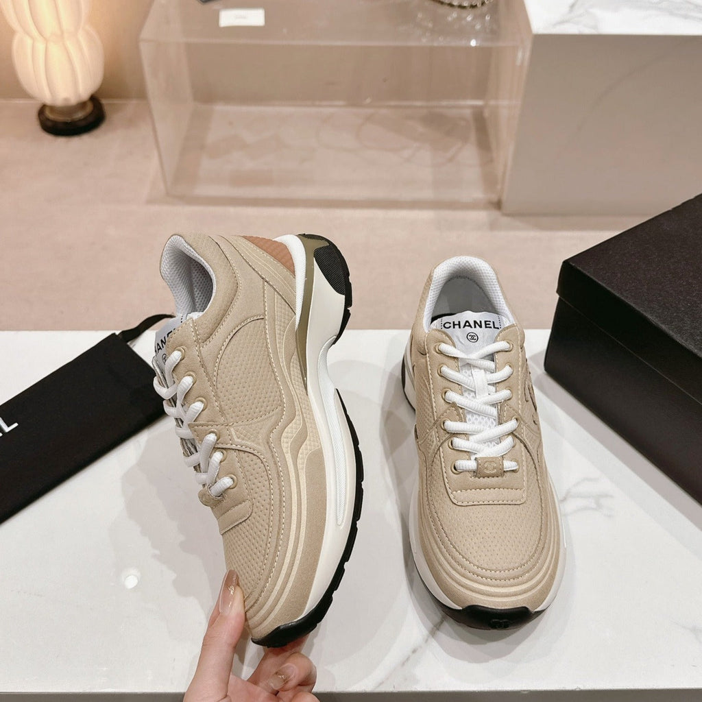 C-Sneakers
