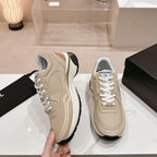 C-Sneakers