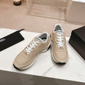 C-Sneakers