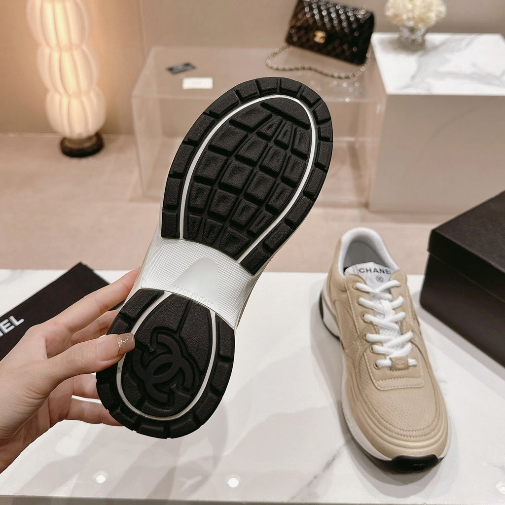 C-Sneakers