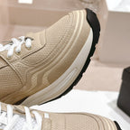 C-Sneakers