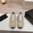 C-Sneakers
