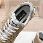 C-Sneakers