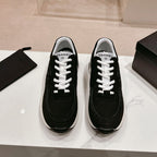 C-Sneakers