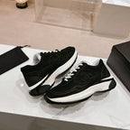C-Sneakers