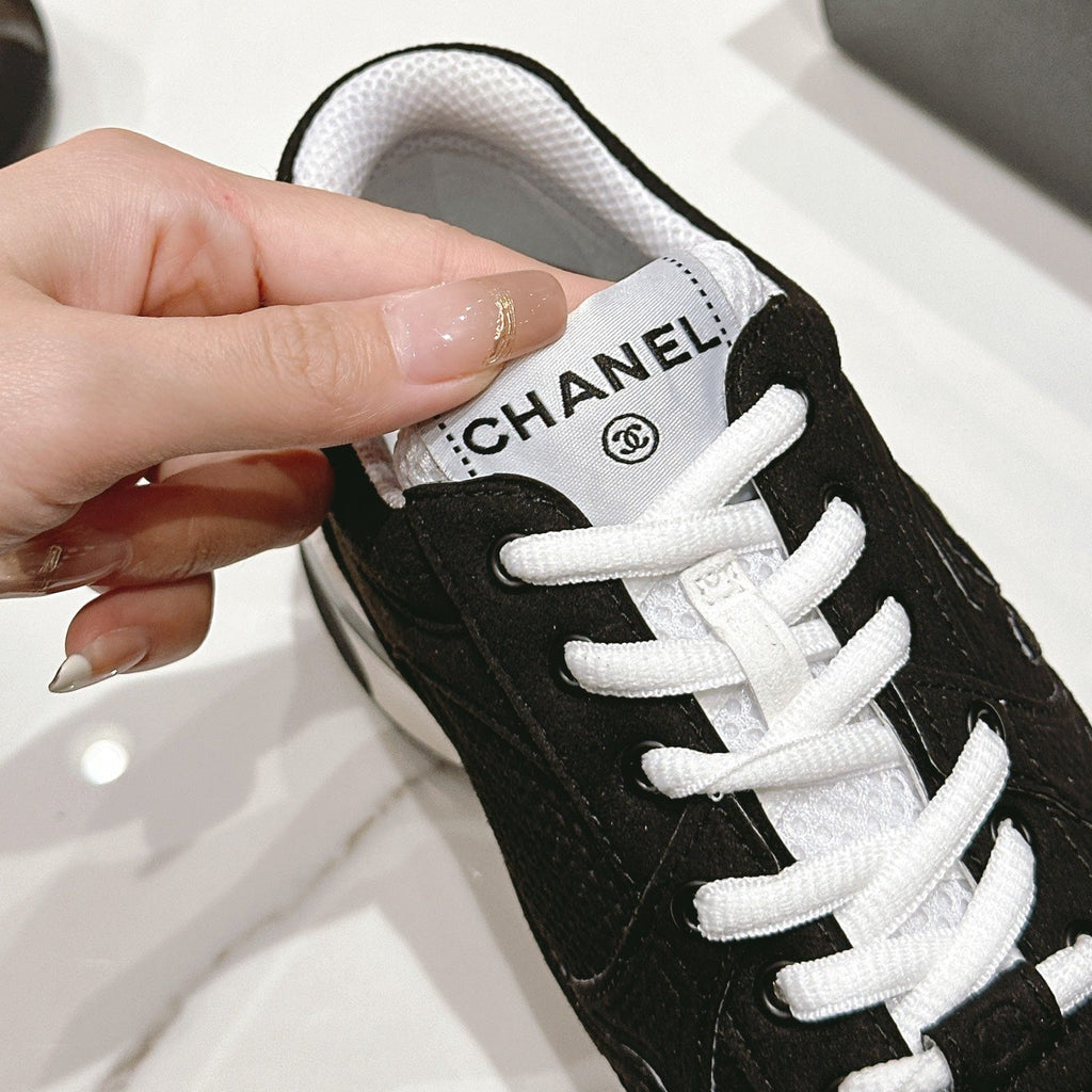 C-Sneakers