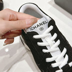 C-Sneakers