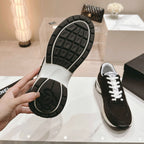 C-Sneakers