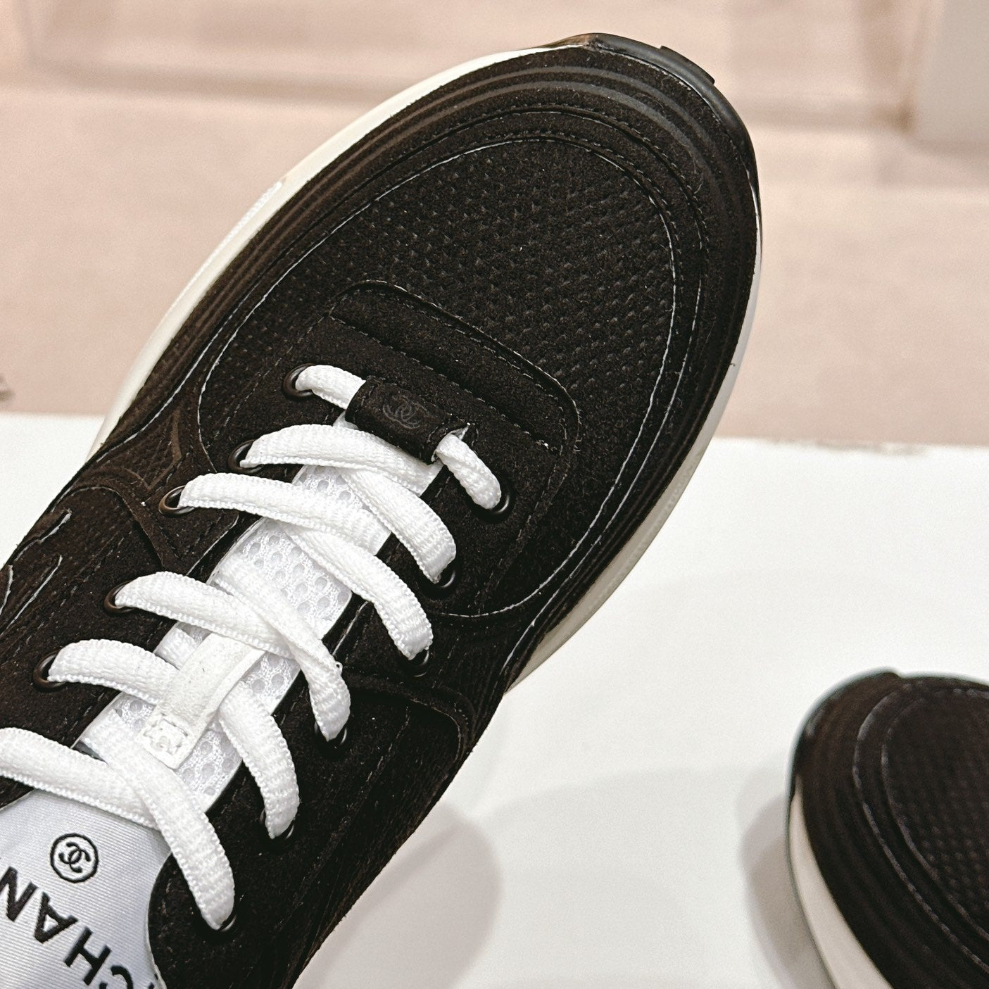 C-Sneakers