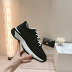 C-Sneakers