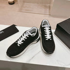 C-Sneakers