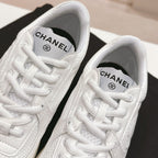 C-Sneakers