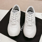 C-Sneakers