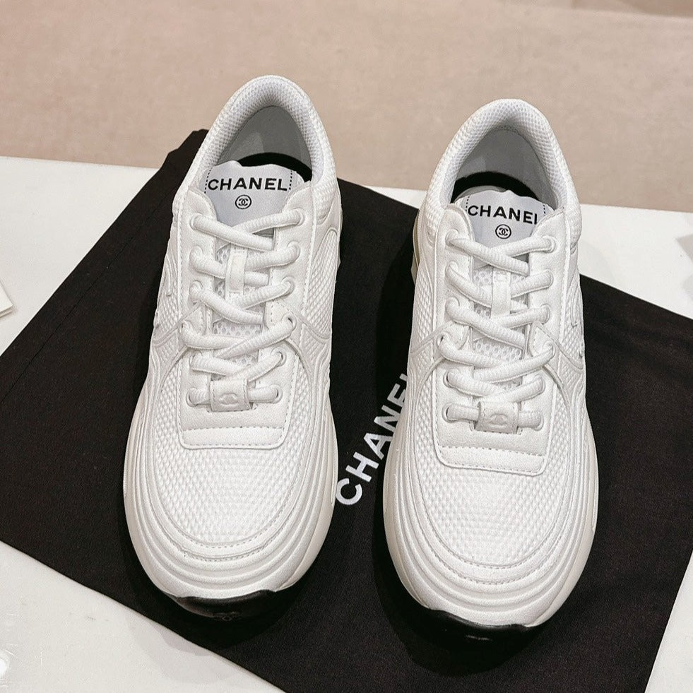 C-Sneakers