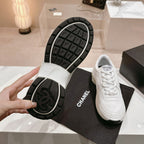 C-Sneakers