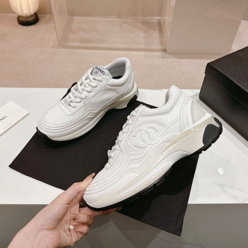 C-Sneakers