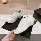 C-Sneakers