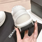 C-Sneakers