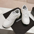 C-Sneakers