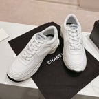 C-Sneakers