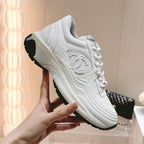 C-Sneakers