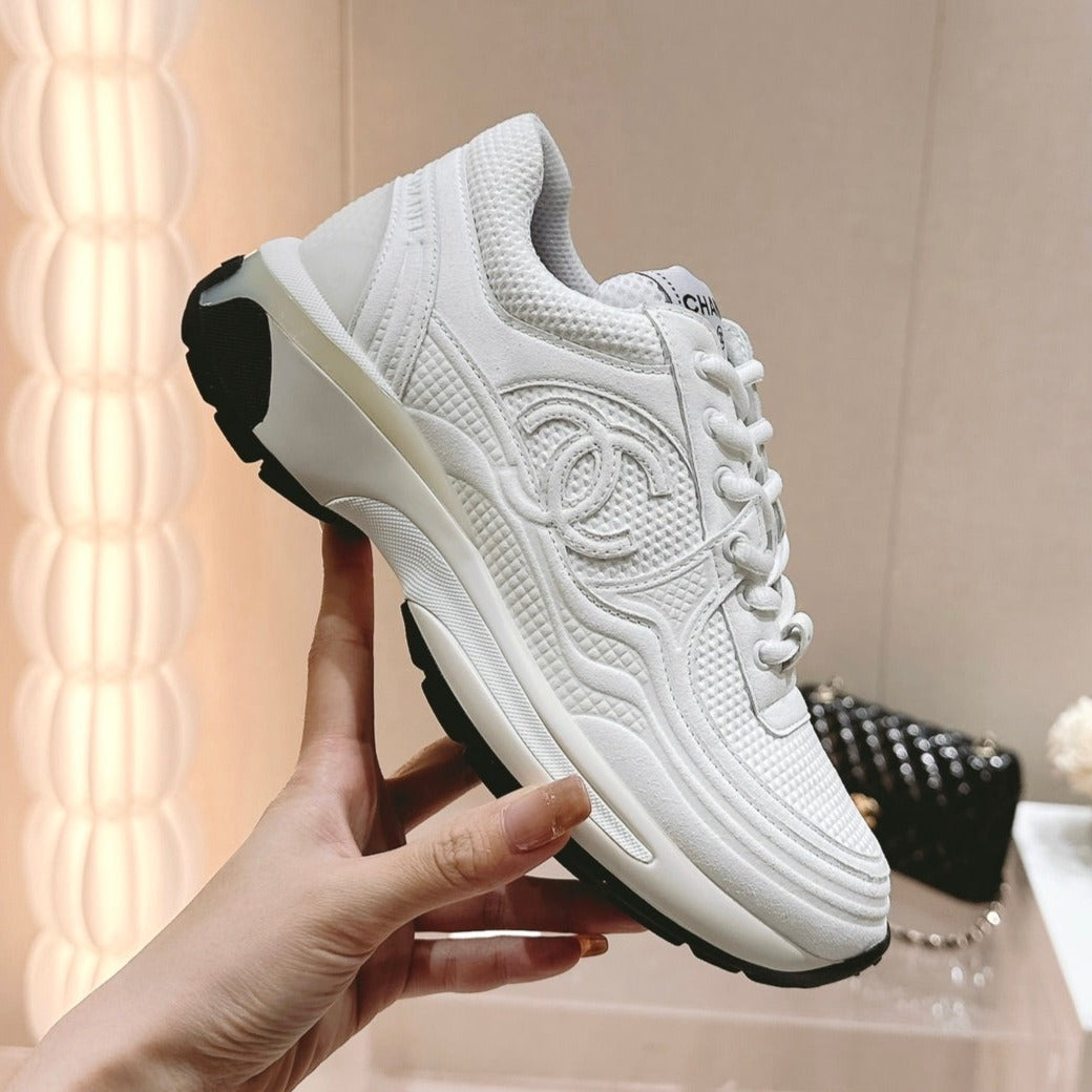 C-Sneakers