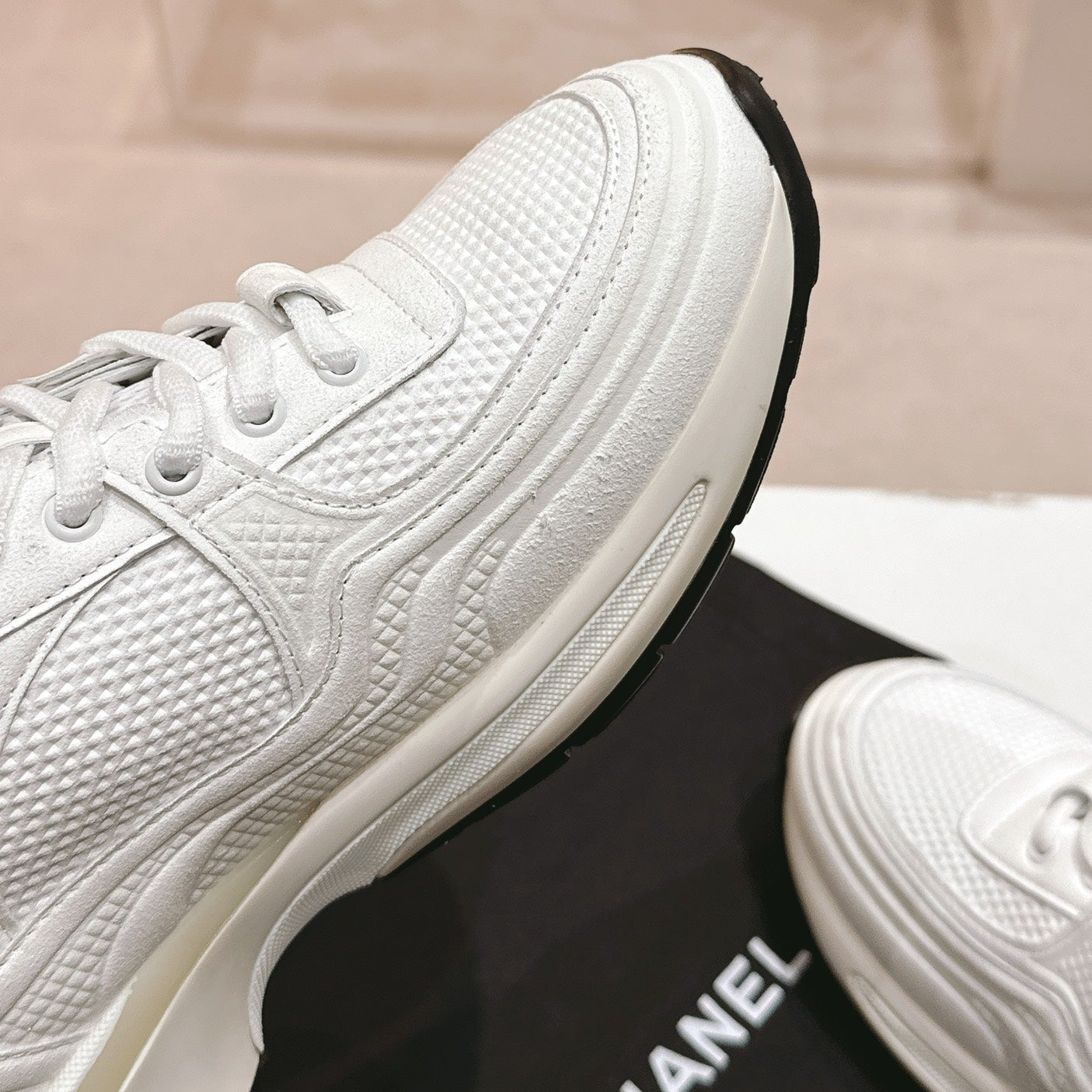 C-Sneakers