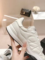 C-Sneakers