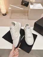 C-Sneakers
