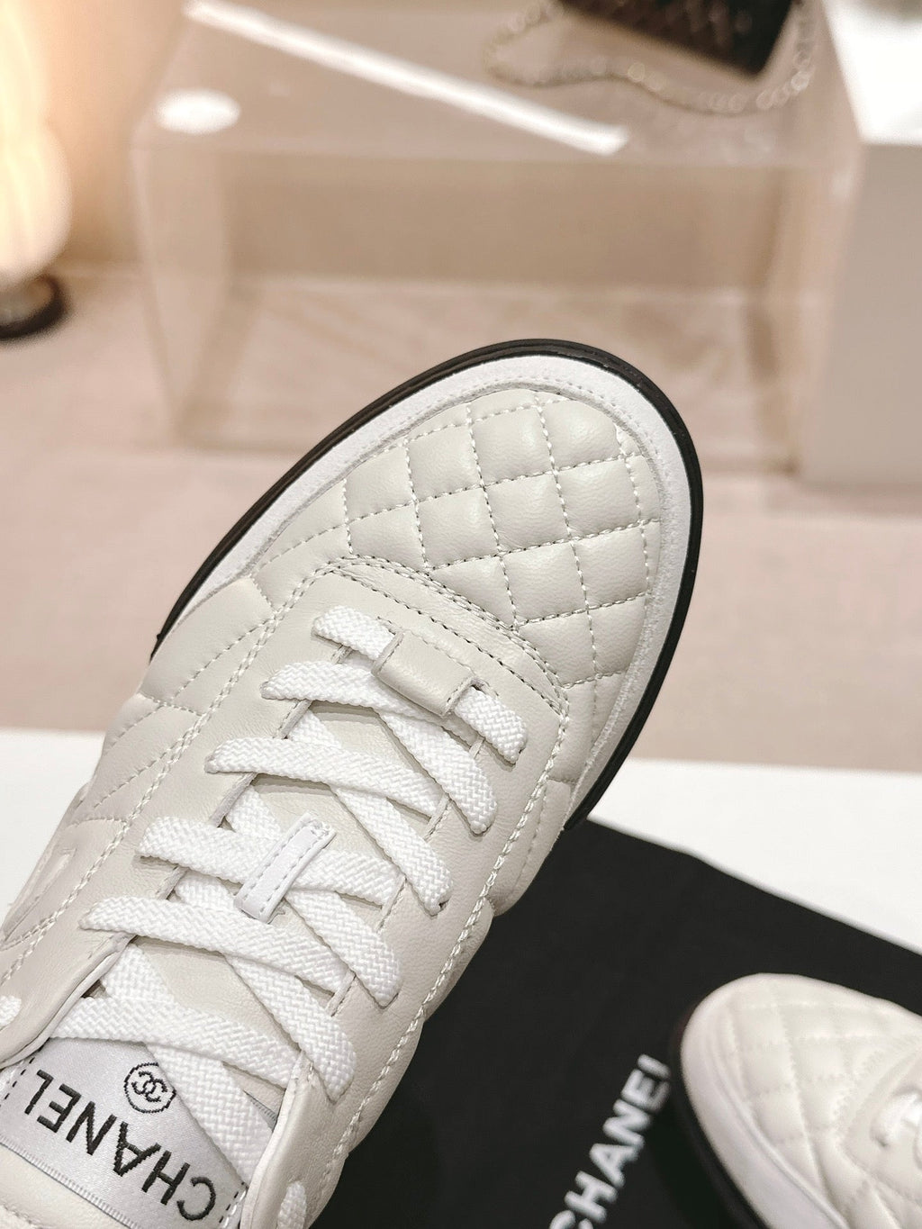 C-Sneakers