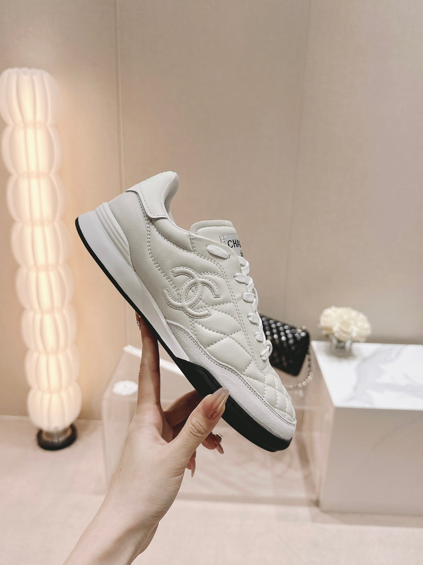 C-Sneakers