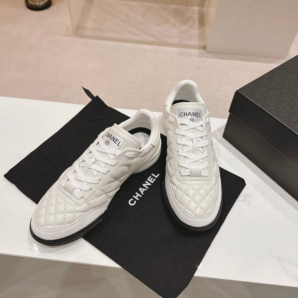 C-Sneakers