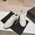 C-Sneakers