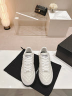 C-Sneakers