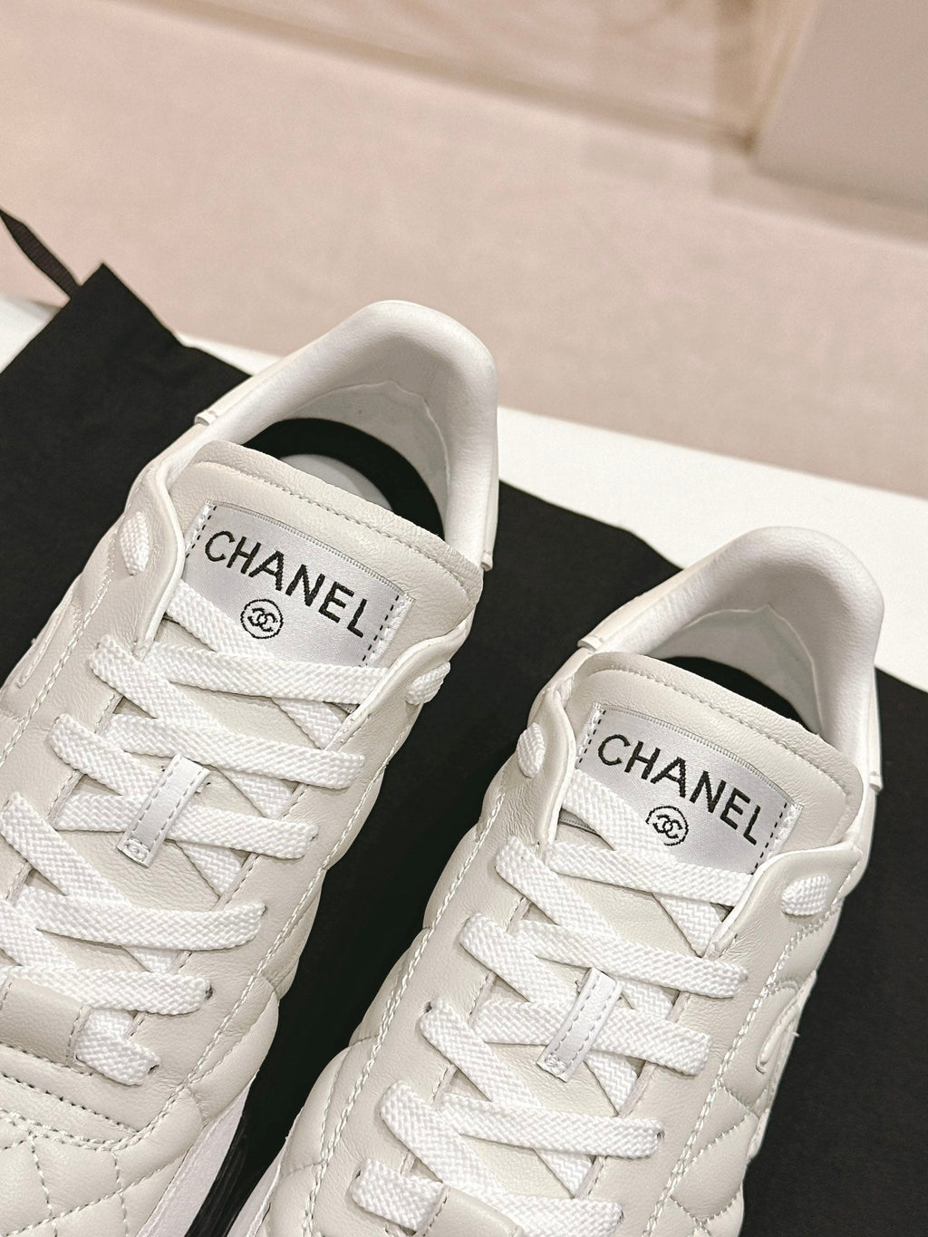 C-Sneakers