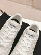 C-Sneakers