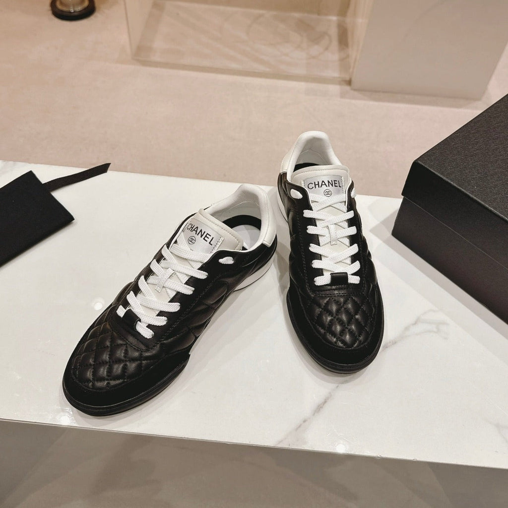 C-Sneakers