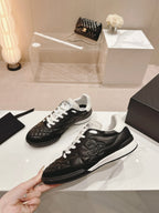 C-Sneakers