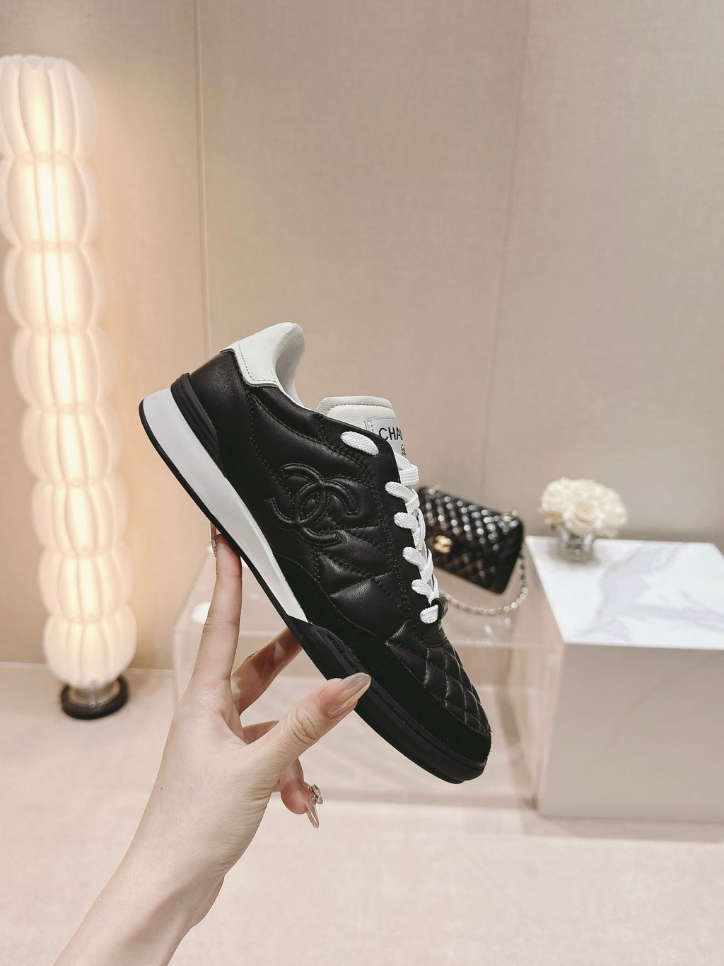 C-Sneakers