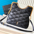 Y-Mixed Bag