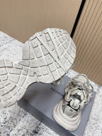 B-Sneakers