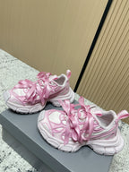 B-Sneakers