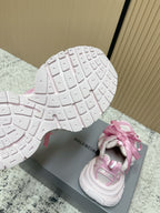 B-Sneakers