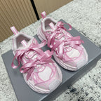 B-Sneakers