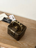 C-Vanity